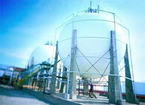 10月化学原料和制品业增加值增长3.3%，化工产品市场呈现稳健复苏态势