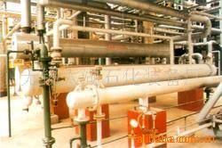 无锡太湖石化装备厂 化工产品的卓越制造者与行业贡献者