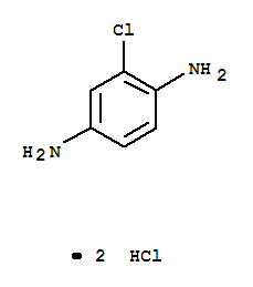 洛克化工网化工产品快速索引（第62页）