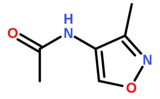 化工产品快速索引指南 高效查询与洛克化工网应用解析