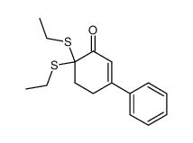 化工产品CAS号快速索引 以洛克化工网第329页为例
