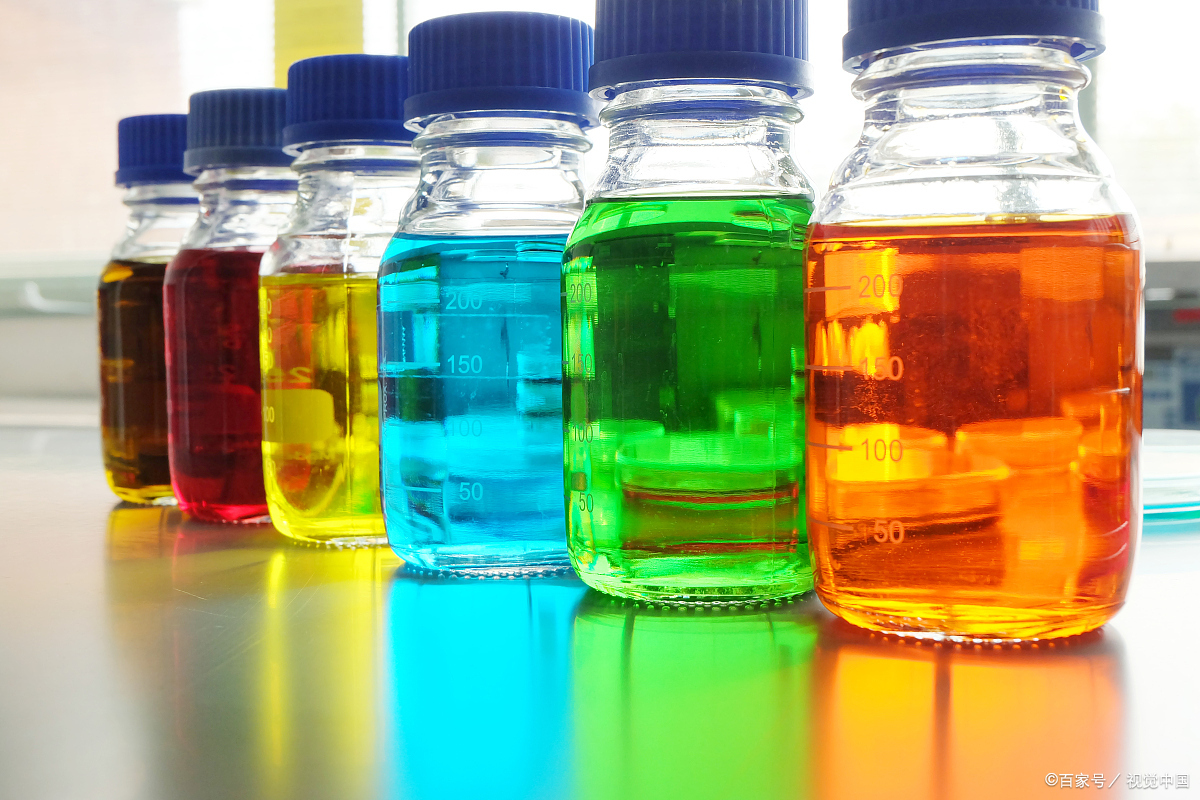 如何安全合规快递化工品(粉末、液体产品)至加拿大 - 本地惠生活指南